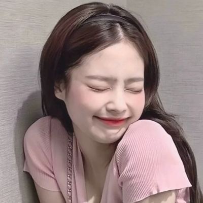 星空下载站官网app下载