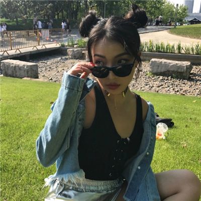 海星体育app下载ios截图